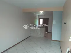 Casa com 2 Quartos à venda, 57m² no Aberta dos Morros, Porto Alegre - Foto 3