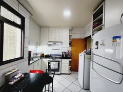 Apartamento com 3 Quartos à venda, 85m² no Novo Eldorado, Contagem - Foto 5