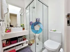 Casa de Condomínio com 3 Quartos à venda, 188m² no Cidade São Francisco, São Paulo - Foto 30