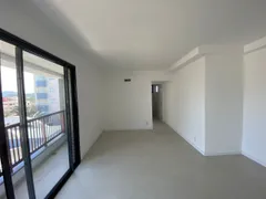 Apartamento com 1 Quarto à venda, 47m² no Trindade, Florianópolis - Foto 3
