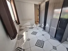 Casa com 2 Quartos para alugar, 134m² no Nova Brasília, Salvador - Foto 4