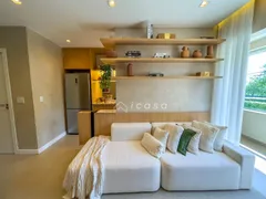 Apartamento com 3 Quartos à venda, 67m² no Jardim das Indústrias, São José dos Campos - Foto 33