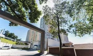 Apartamento com 3 Quartos à venda, 74m² no Jardim Paramount, São Bernardo do Campo - Foto 45