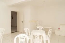 Apartamento com 3 Quartos à venda, 51m² no Roca Grande, Colombo - Foto 18