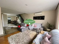 Casa com 3 Quartos à venda, 170m² no Jardim Ernestina, São Paulo - Foto 9