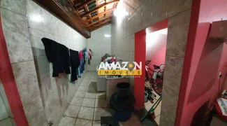 Sobrado com 4 Quartos à venda, 245m² no Jardim Bela Vista I, Guaratinguetá - Foto 28