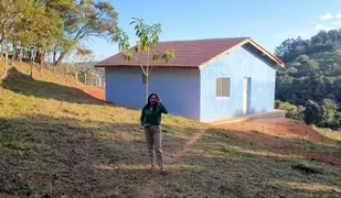 Fazenda / Sítio / Chácara com 2 Quartos à venda, 5000m² no , Cambuí - Foto 16