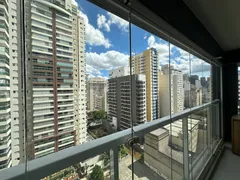 Apartamento com 1 Quarto à venda, 41m² no Consolação, São Paulo - Foto 13