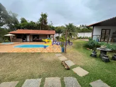 Casa de Condomínio com 3 Quartos à venda, 312m² no Condominio Estancia Real, Lagoa Santa - Foto 1