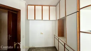 Apartamento com 3 Quartos para venda ou aluguel, 220m² no Jardim Paulista, São Paulo - Foto 14