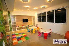 Apartamento com 2 Quartos à venda, 66m² no Vila Nova, Itu - Foto 36