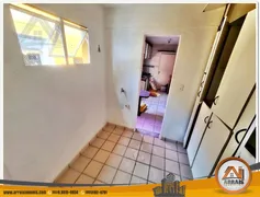 Apartamento com 3 Quartos à venda, 160m² no Vila União, Fortaleza - Foto 24