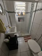 Apartamento com 1 Quarto à venda, 40m² no Olaria, Rio de Janeiro - Foto 4