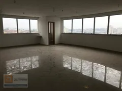 Conjunto Comercial / Sala à venda, 65m² no Higienópolis, Piracicaba - Foto 2