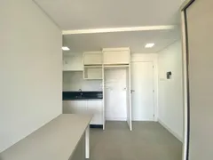 Apartamento com 1 Quarto para alugar, 55m² no Itoupava Seca, Blumenau - Foto 12