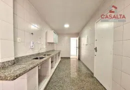 Apartamento com 3 Quartos para alugar, 156m² no Copacabana, Rio de Janeiro - Foto 19