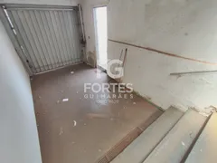 Casa Comercial com 4 Quartos para alugar, 130m² no Centro, Ribeirão Preto - Foto 29