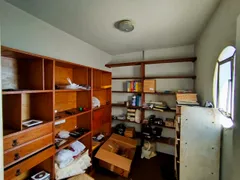 Apartamento com 3 Quartos à venda, 121m² no Jardim São Dimas, São José dos Campos - Foto 13