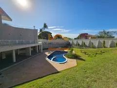 Casa de Condomínio com 3 Quartos para venda ou aluguel, 612m² no RESIDENCIAL VALE DAS PAINEIRAS, Americana - Foto 35