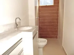 Apartamento com 2 Quartos à venda, 71m² no Parque Egisto Ragazzo, Limeira - Foto 10