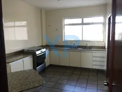 Apartamento com 4 Quartos à venda, 240m² no Centro, Divinópolis - Foto 6