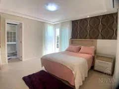 Casa com 4 Quartos à venda, 650m² no Jurerê Internacional, Florianópolis - Foto 48