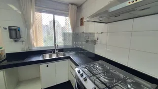 Apartamento com 3 Quartos à venda, 127m² no Vila Andrade, São Paulo - Foto 18