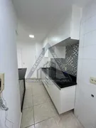 Apartamento com 1 Quarto à venda, 48m² no Anil, Rio de Janeiro - Foto 7
