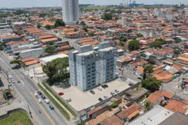 Apartamento com 2 Quartos à venda, 52m² no Jardim das Industrias, Jacareí - Foto 19