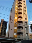 Apartamento com 2 Quartos à venda, 125m² no Jardim Proença, Campinas - Foto 1