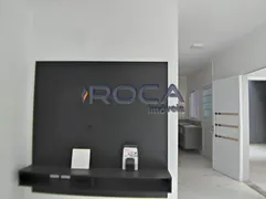 Casa de Condomínio com 3 Quartos à venda, 168m² no Jardim Sao Carlos, São Carlos - Foto 6