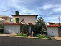 Casa com 3 Quartos à venda, 400m² no Jardim Canadá, Ribeirão Preto - Foto 51