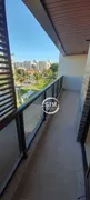 Apartamento com 1 Quarto à venda, 65m² no Braga, Cabo Frio - Foto 22
