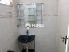 Apartamento com 3 Quartos à venda, 119m² no Jardim Oriental, Osasco - Foto 22