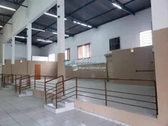 Loja / Salão / Ponto Comercial para alugar, 400m² no Vila Jose Paulino Nogueira, Paulínia - Foto 6