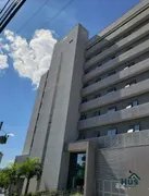 Conjunto Comercial / Sala para alugar, 40m² no Nova Granada, Belo Horizonte - Foto 3