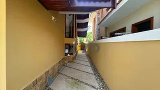Casa de Condomínio com 4 Quartos à venda, 350m² no Conjunto Residencial Esplanada do Sol, São José dos Campos - Foto 17