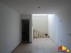 Sobrado com 3 Quartos para alugar, 210m² no Vila Guilhermina, São Paulo - Foto 6
