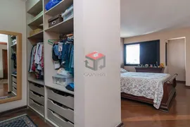 Cobertura com 4 Quartos à venda, 330m² no Santa Paula, São Caetano do Sul - Foto 15