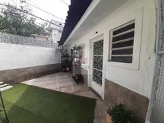 Sobrado com 2 Quartos à venda, 81m² no Jardim Bonfiglioli, São Paulo - Foto 1