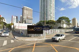 Terreno / Lote / Condomínio à venda, 840m² no Tatuapé, São Paulo - Foto 2