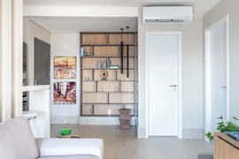 Apartamento com 1 Quarto à venda, 57m² no Itaim Bibi, São Paulo - Foto 5