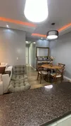 Apartamento com 3 Quartos à venda, 76m² no Zona Industrial Norte, Joinville - Foto 4