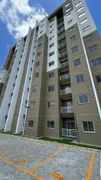 Apartamento com 2 Quartos à venda, 50m² no Mondubim, Fortaleza - Foto 4
