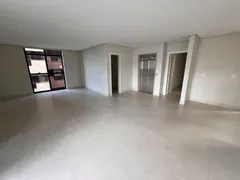 Apartamento com 3 Quartos à venda, 215m² no Centro, Criciúma - Foto 22