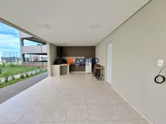 Apartamento com 3 Quartos à venda, 80m² no Balneario Tropical, Paulínia - Foto 28