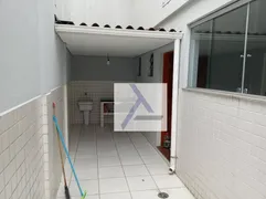 Prédio Inteiro para alugar, 300m² no Chácara Santo Antônio, São Paulo - Foto 7