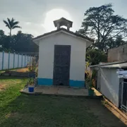 Fazenda / Sítio / Chácara com 2 Quartos à venda, 600m² no Jardim Alto da Boa Vista, Suzano - Foto 5