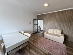 Apartamento com 3 Quartos à venda, 195m² no Jardim Elvira Dias, Poços de Caldas - Foto 32