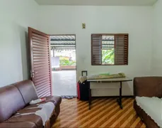 Casa com 5 Quartos à venda, 250m² no Padre Eustáquio, Belo Horizonte - Foto 5